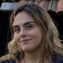 Alejandra Avelar, Producer