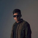 Anuj Sharma, Cinematography