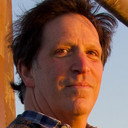 Paul Mitchell, Director