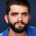 Thomas Demarez als Mamesse