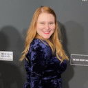 Amanda Sonnenschein, Associate Producer