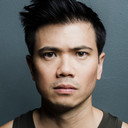 Jericho Lopez als Kenneth