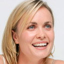 Radha Mitchell als Barbara Poynton