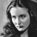 Beatrice Mancini als 