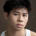 Ty Pravong, Stunt Double