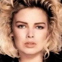 Kim Wilde als Self