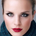 Nicole Brandolino als Kate Pinkerton