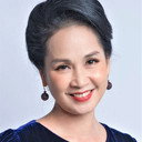 Lan Hương als Thủy