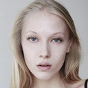 Alexandrina Turcan, Director
