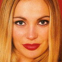 Laure Sainclair als 
