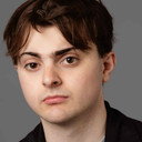 Max Frankel, Second Assistant Production Coordinator