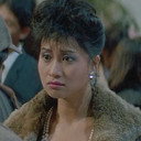 Poon Lai-Yin als Stella Lok