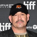 Paul Middleditch, Director