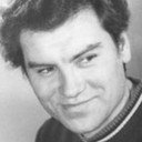 Евгений Красавцев als (uncredited)