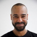 Yemi Oduwale als Matteo
