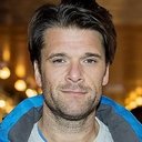 Peter Magnusson als Göran