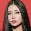 Aida Kurmangalieva als Aykhanim