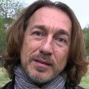 Riccardo Mei als Narrator (voice)