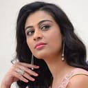 Neha Hinge als Maria