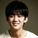康一鸣 als Wang Xi