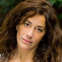 Cristina Dilla als Madre de H