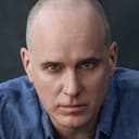 Kelly AuCoin als Kevin Maroney