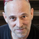 Gadi Taub, Director