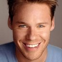 Randy Harrison als Sean