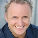 Bart Baggett als Principal