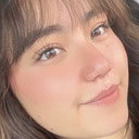 Daniela Murillo, Art Department Assistant
