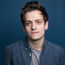 Spencer H. Levin als Steven