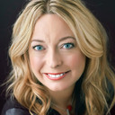 Nathalie Roy, Director