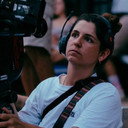 Núria Gascón Bartomeu, Director of Photography