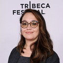 Lorraine Jones, Director
