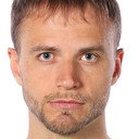 Gustav Lundgren als Self