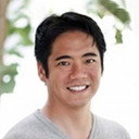 Matt Okumura, Staff Writer