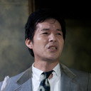 堂下勝気 als Announcer (voice)