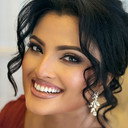 Paboda Sandeepani als Padmawathi (voice)