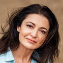 Ana Lozano, Makeup Designer