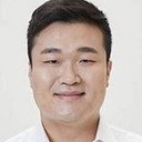 한우열 als 