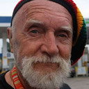 Jan Počepický als 