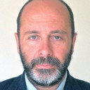 David Barnard, Director