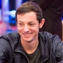 Tom Dwan, Executive Producer