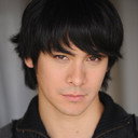 Justinh Avery als Jonathan