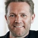 Anders Toft Andersen, Development Producer