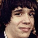 Александр Фомичёв, Assistant Production Manager
