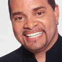 Sinbad als Myron Larabee
