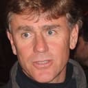 Michael C. Blundell, Director of Photography