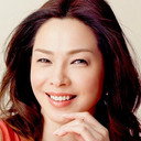 川原亜矢子 als India