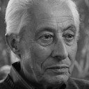 Henrique Espírito Santo, Director
